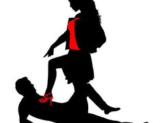 Doresc o partenera pentru intalnire discreta